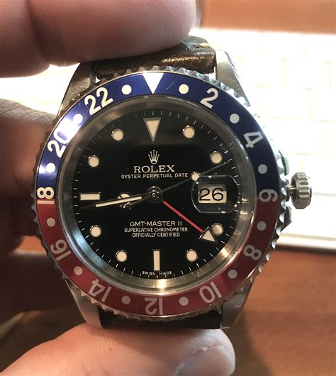 bp rolex|rolex vs bp factory.